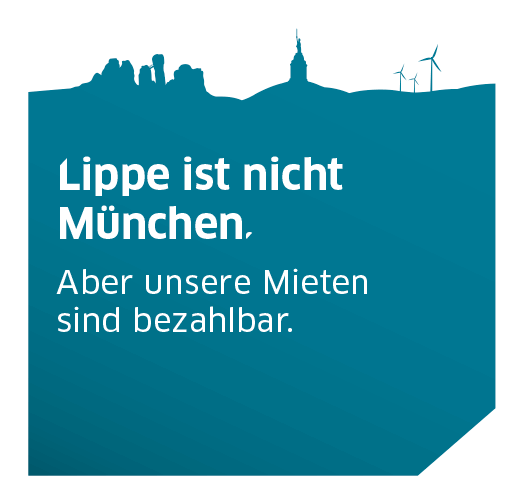 Ein bezahlbares Zuhause