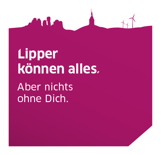 Dorado für Sportbegeisterte