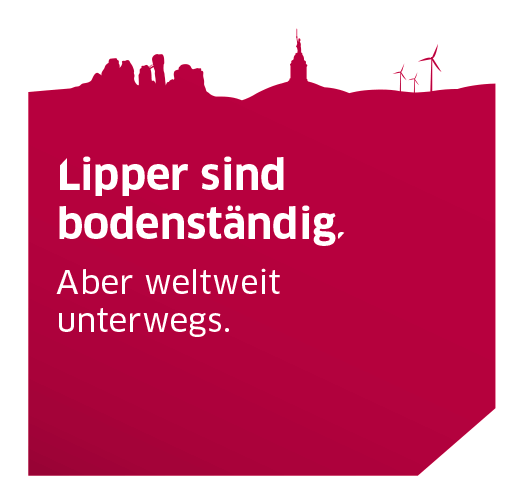 Familienunternehmen als Arbeitgeber